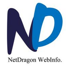 福建網(wǎng)龍計算機網(wǎng)絡信息技術有限公司 工商、財務與信用信息解析