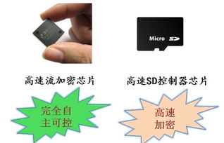 拉勾網(wǎng)背后的計算機網(wǎng)絡技術探秘 如何驅動高效在線招聘