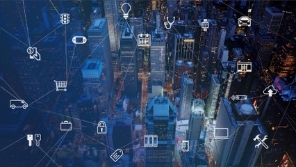 科技雙翼賦能，眾安保險(xiǎn)以保險(xiǎn)科技與機(jī)械科技驅(qū)動(dòng)理賠效率與產(chǎn)品創(chuàng)新