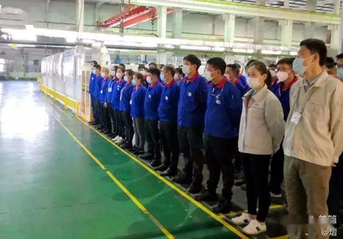 第十一事業(yè)部汽車飾件工廠深圳園區(qū)開展廉潔文化宣貫系列活動，深化文化教育服務