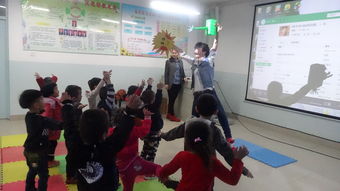 裕民縣第一雙語(yǔ)幼兒園 立足多元文化沃土，打造幼兒教育精品課程