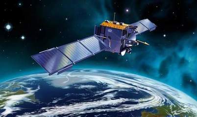 中星1E衛星發射 解析“神通2E”戰略通信衛星的全球指揮能力與衛星通信研究進展