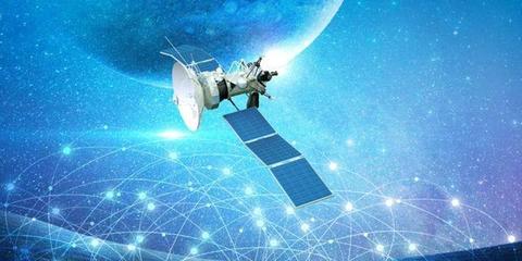 中國電信衛星通信新紀元 天地一體網絡引領通信革命