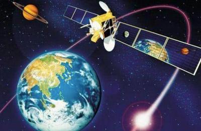 中國電信衛(wèi)星通信研究 從地面到星空的戰(zhàn)略布局