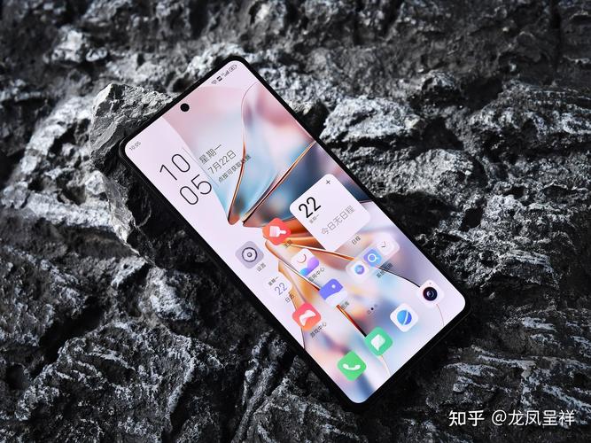 努比亞Z60S Pro衛(wèi)星通訊版市場定位與目標(biāo)人群解析